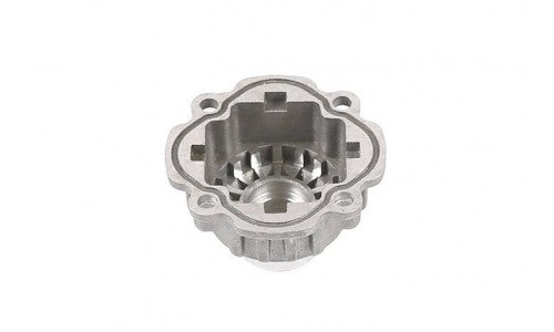 Diff Case Gen.2 RIGHT for Baja 5B/5T/5SC | Rovan Sports