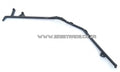 Baja Roll Cage Bar Only - LH | Rovan Sports