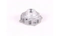 Diff Case Gen.1 RIGHT for Baja 5B/5T/5SC | Rovan Sports