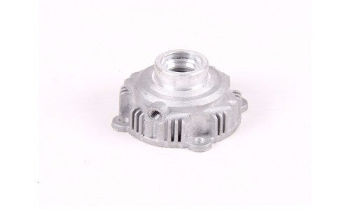 Diff Case Gen.1 RIGHT for Baja 5B/5T/5SC | Rovan Sports