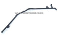Baja Roll Cage Bar Only - RH | Rovan Sports
