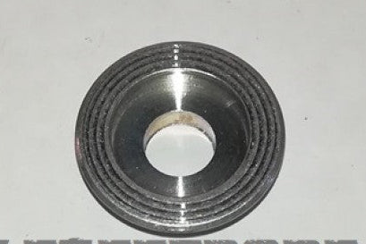 5T Cone Washer for front bumper | Rovan Sports