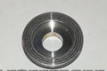 5T Cone Washer for front bumper | Rovan Sports