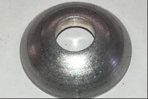 5T Cone Washer for front bumper | Rovan Sports