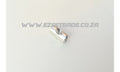 5T Screw Rod Shaft | Rovan Sports