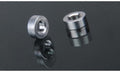 Shock brace spacers - 2 pieces | Rovan Sports