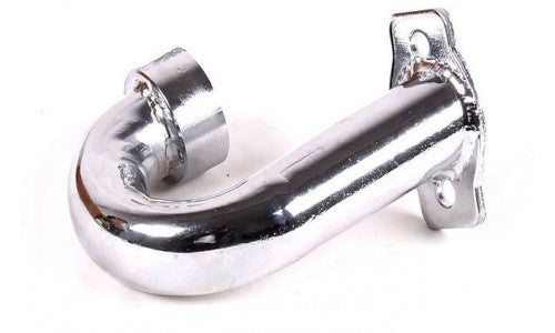 Exhaust Manifold Piece | Rovan Sports