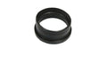 Exhaust Seal | Rovan Sports