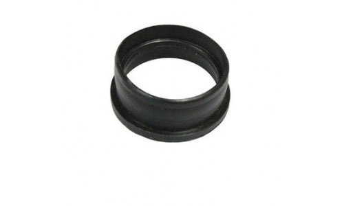 Exhaust Seal | Rovan Sports