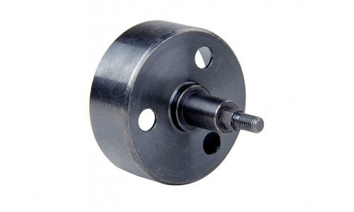 Hex Clutch Bell Only - 54mm | Rovan Sports