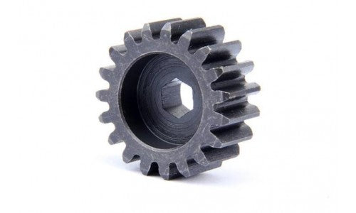 16 Tooth Drive Hexagon Pinion Gear | Baja 5