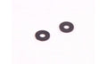 Camber Adjustment Spacer for Front Upper Arm Ball End 2mm - 2Pcs | Baja 5