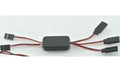 LED Controller | Rovan Sports