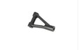 Rear upper Control arm only | Rovan Sports
