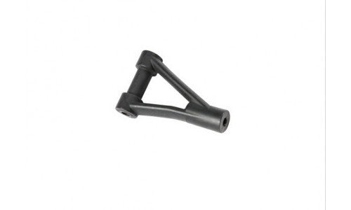 Rear upper Control arm only | Rovan Sports