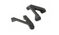 Front Hub Carrier Steering Arm - LH | Rovan Sports