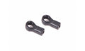 Rear upper control arm rod end - Each | King Motor