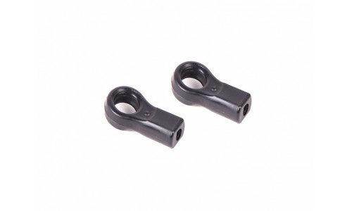 Rear upper control arm rod end - Each | King Motor