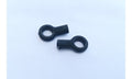 Front Upper Control Arm Rod End - Each | King Motor