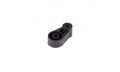 Servo saver arm | Rovan Sports