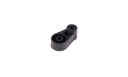 Servo saver arm | Rovan Sports