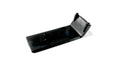 Front Skid Plate for Baja 5B & Q | Rovan Sports