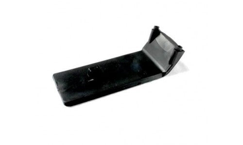 Front Skid Plate for Baja 5B & Q | Rovan Sports