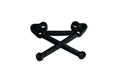 Front Shock Tower Brace Support | Rovan Sports