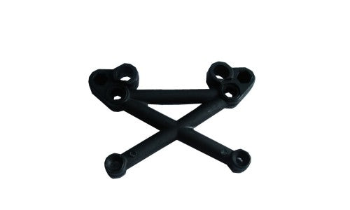 Front Shock Tower Brace Support | Rovan Sports
