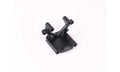 Front bulk head | Rovan Sports
