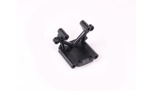 Front bulk head | Rovan Sports