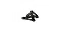 Front bulk head support | Rovan Sports