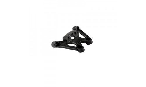 Front bulk head support | Rovan Sports