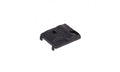 Radio Box Lid Only | Rovan Sports