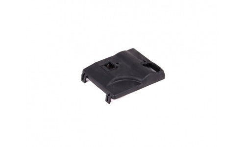 Radio Box Lid Only | Rovan Sports