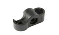 Engine & Roll bar mount LH | Rovan Sports