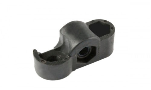 Engine & Roll bar mount LH | Rovan Sports