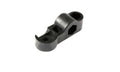 Engine & Roll bar mount RH | Rovan Sports