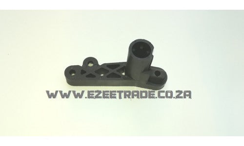Steering Wiper Arm Piece - Carrier | Rovan Sports