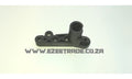 Steering Wiper Arm Piece - Carrier | Rovan Sports
