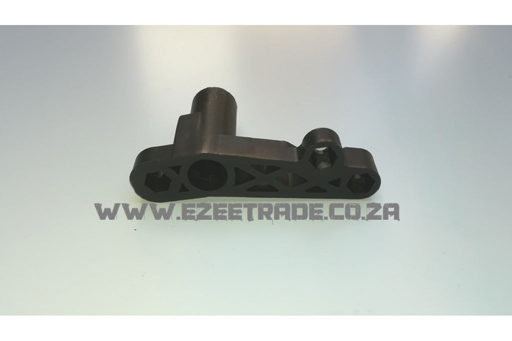Steering Wiper Arm Piece - Carrier | Rovan Sports