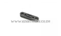 Servo Wiper Arm Piece | Rovan Sports