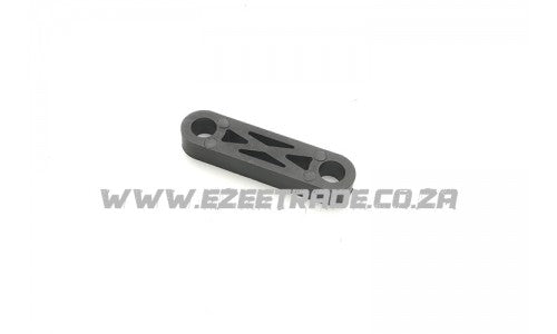 Servo Wiper Arm Piece | Rovan Sports