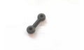 Steering Wiper Arm Piece | Rovan Sports