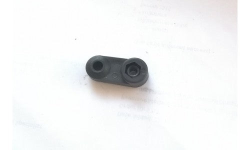 Steering Wiper Arm Piece - each | Rovan Sports