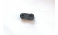 Steering Wiper Arm Piece - each | Rovan Sports