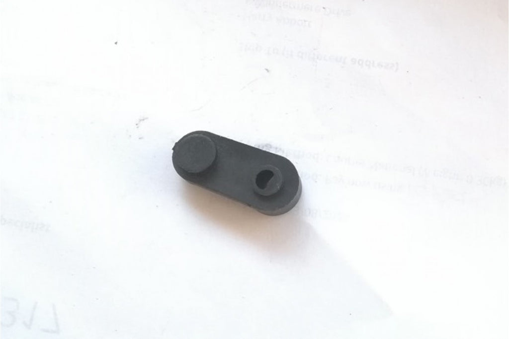 Steering Wiper Arm Piece - each | Rovan Sports