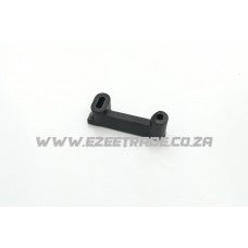 Large servo stop block | Rovan Sports