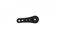 Dual 15T/17T Steering Servo Arm Plastic | Rovan Sports