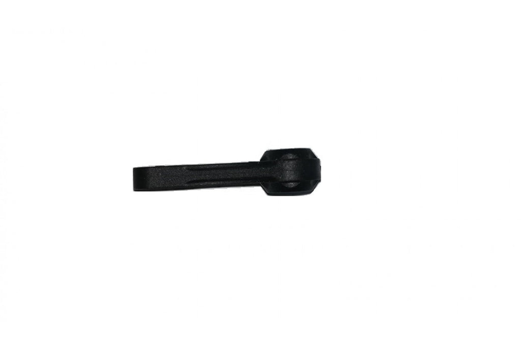 Dual 15T/17T Steering Servo Arm Plastic | Rovan Sports